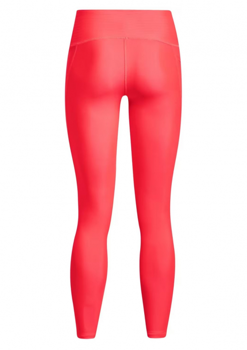 Colanti Under Armour [2]