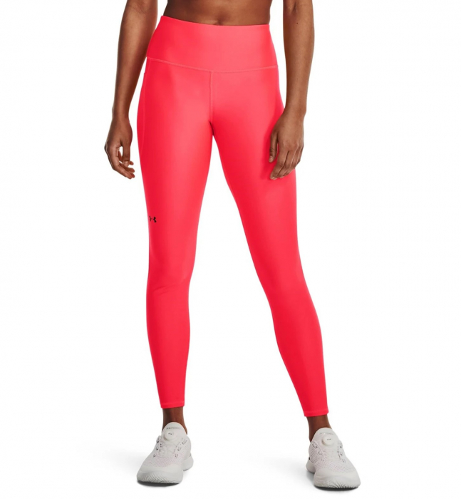Colanti Under Armour [3]