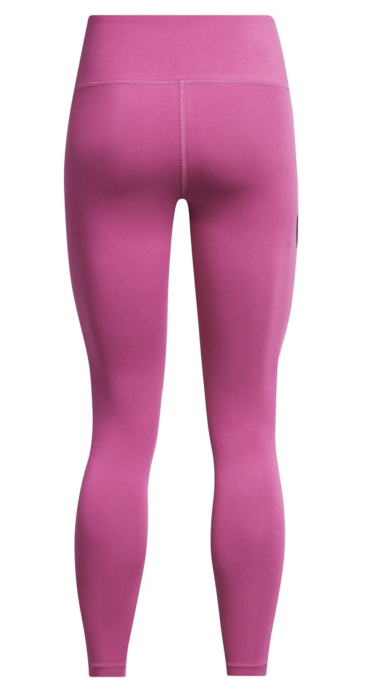 Colanti Under Armour Campus roz [2]