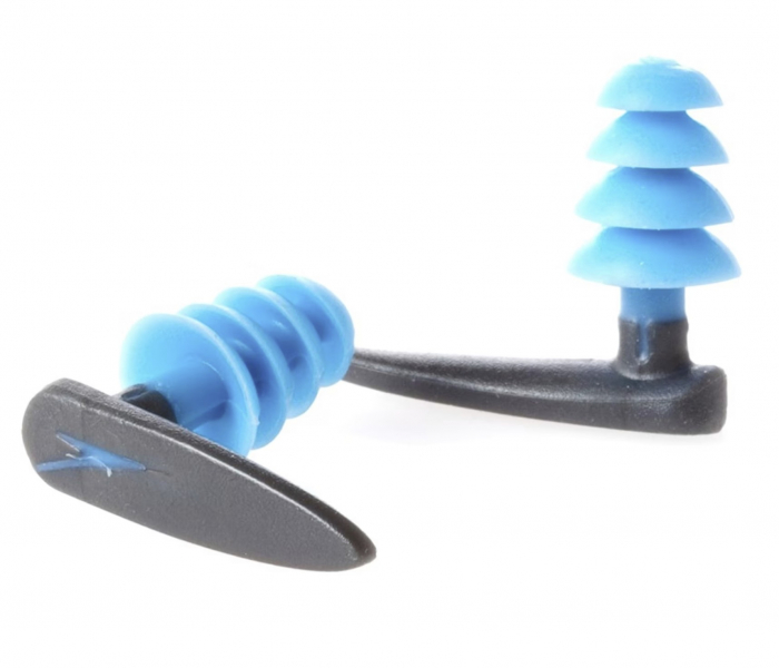 Dopuri urechi Speedo Biofuse [3]