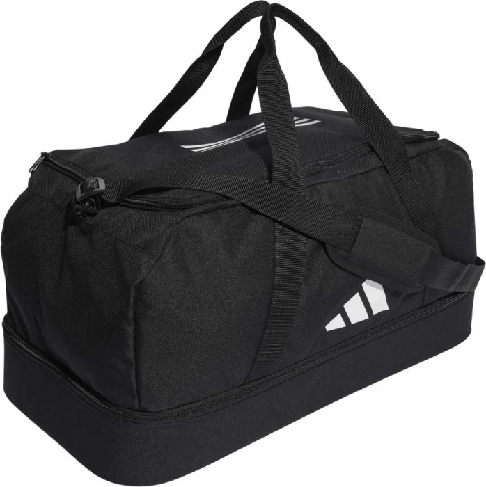 Geanta Adidas Tiro League [2]