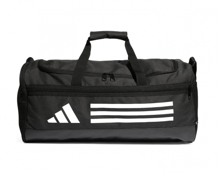Geanta Adidas Training [1]
