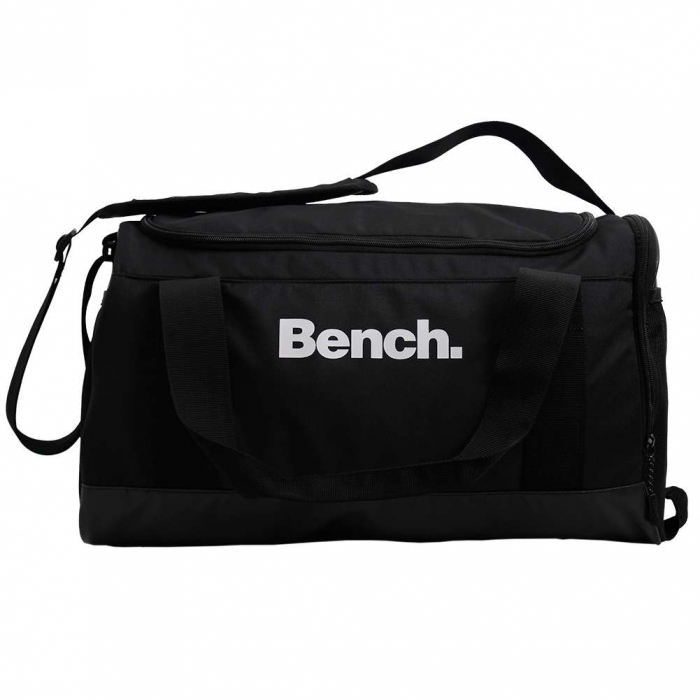 Geanta Bench Andromeda [2]