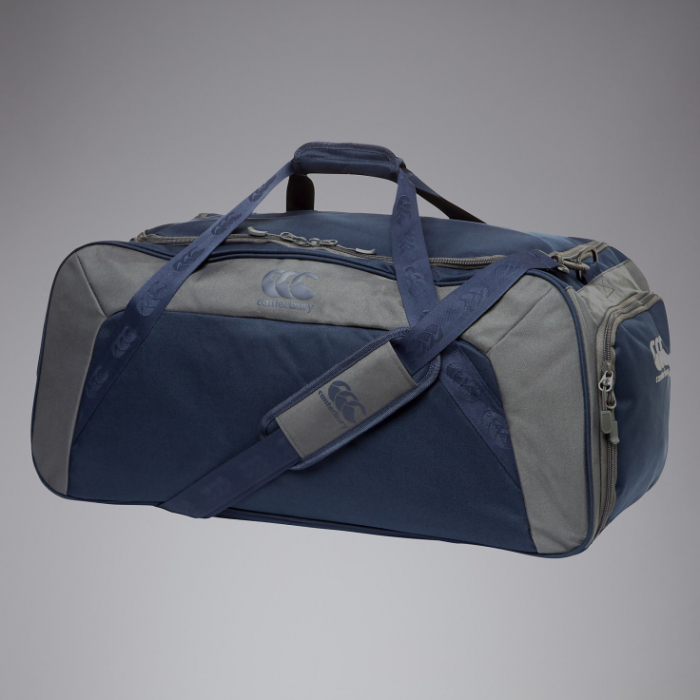 Geanta Canterbury Holdall [1]