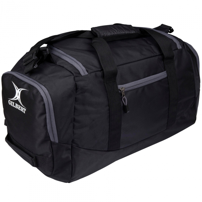 Geanta Gilbert V3 Holdall [2]