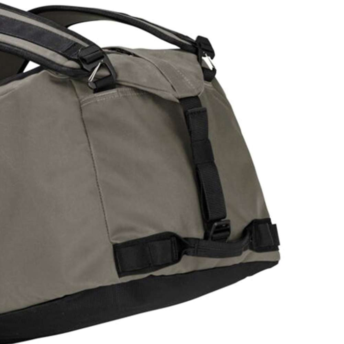 Geanta multifunctionala Jack Wolfskin Traveltopia [3]