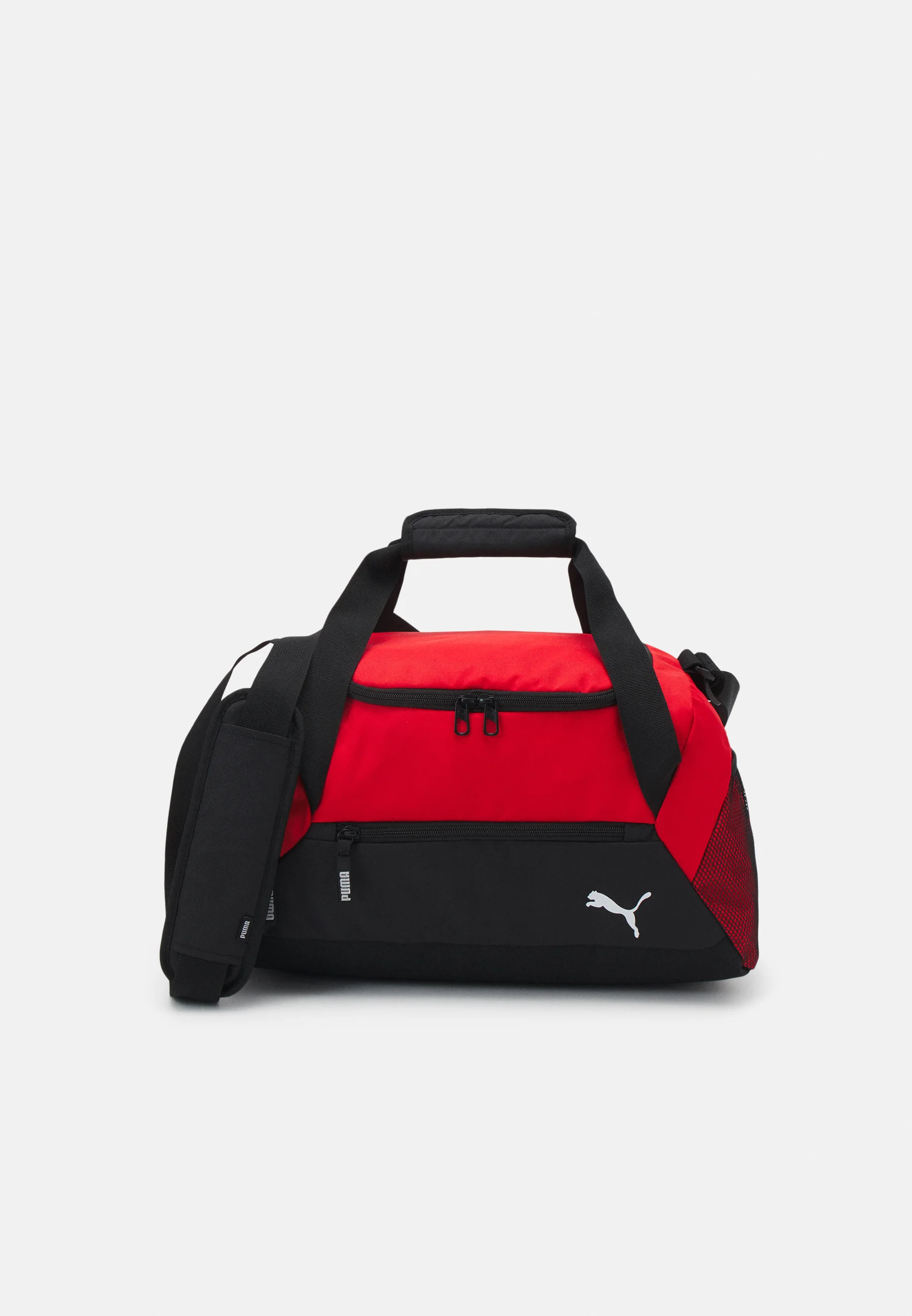 Geanta Puma teamGOAL Small [1]