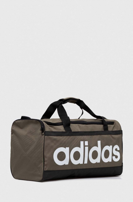Geanta sport Adidas Linear [1]