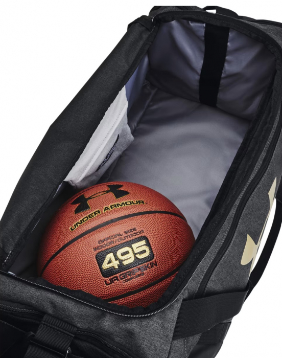 Geanta Under Armour Undeniable [4]