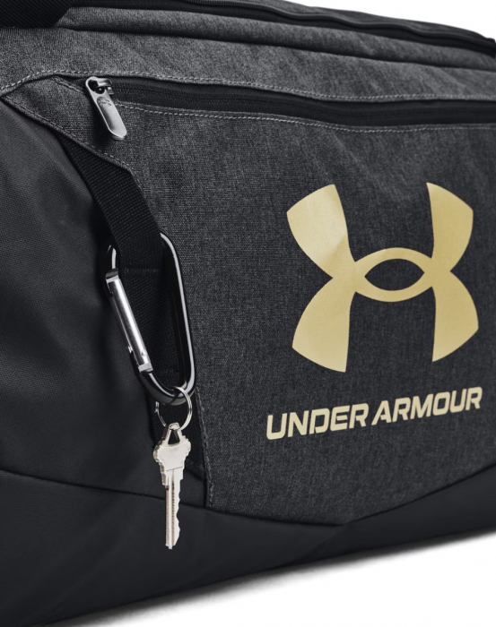 Geanta Under Armour Undeniable [3]