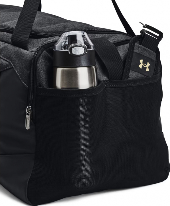Geanta Under Armour Undeniable [6]