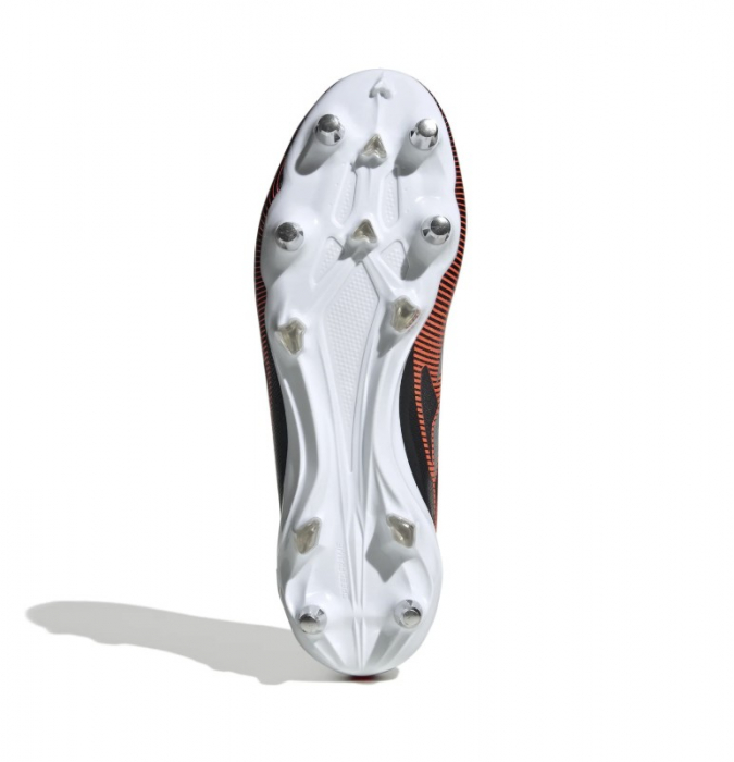 Ghete Adidas Adizero RS15 PRO [4]