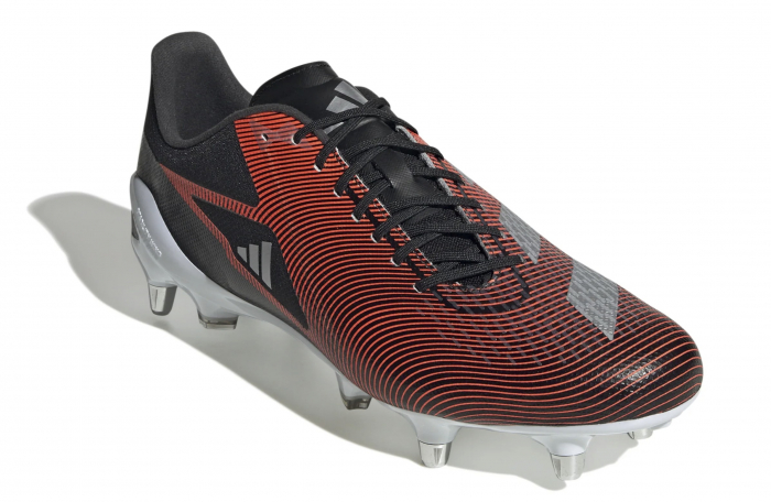 Ghete Adidas Adizero RS15 PRO [3]