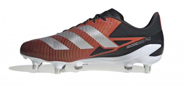 Ghete Adidas Adizero RS15 PRO [2]