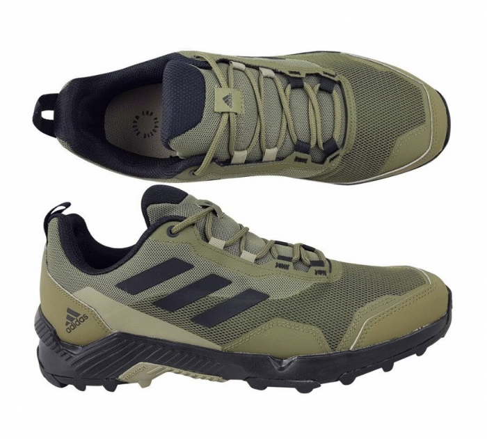 Ghete Adidas Eastrail 2 [2]