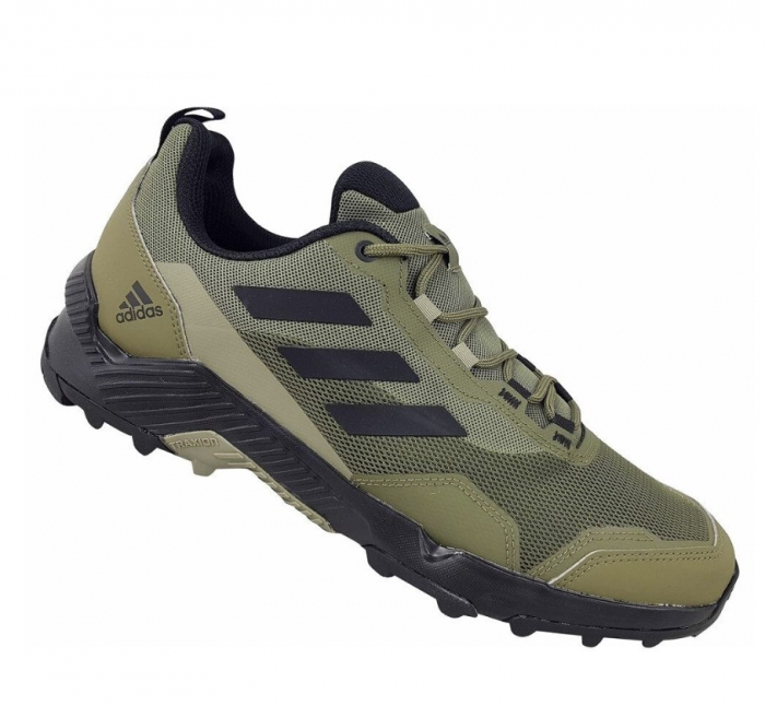 Ghete Adidas Eastrail 2 [3]