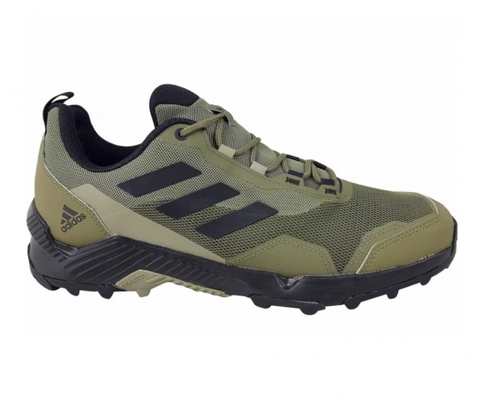Ghete Adidas Eastrail 2 [1]