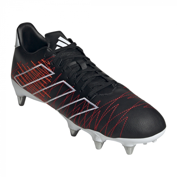 Ghete rugby Adidas Kakari ELITE [5]
