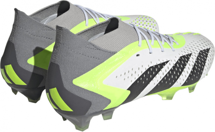 Ghete Adidas Predator Accuracy 1 FG [5]