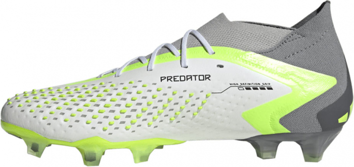 Ghete Adidas Predator Accuracy 1 FG [3]