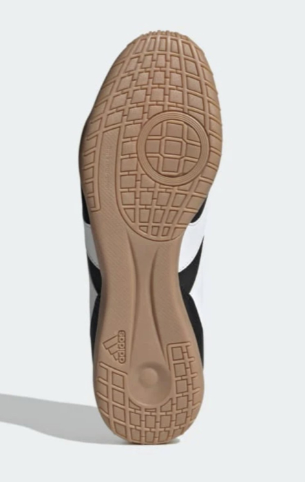 Ghete Adidas Predator Club In Sala [3]