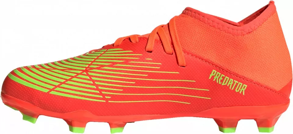 Ghete Adidas Predator Edge 3 FG [4]