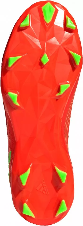 Ghete Adidas Predator Edge 3 FG [3]