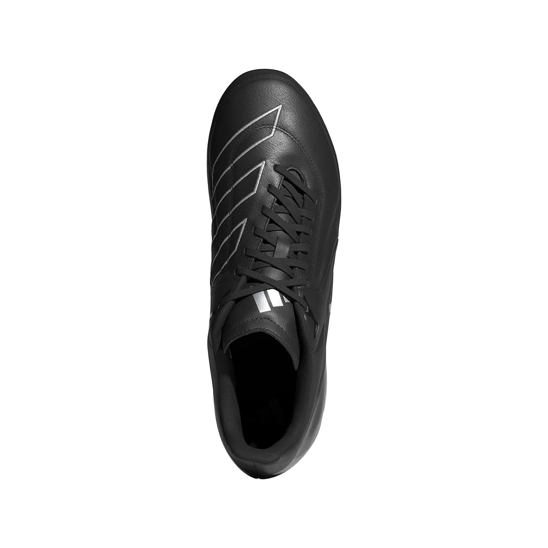 Ghete rugby Adidas RS15 [2]