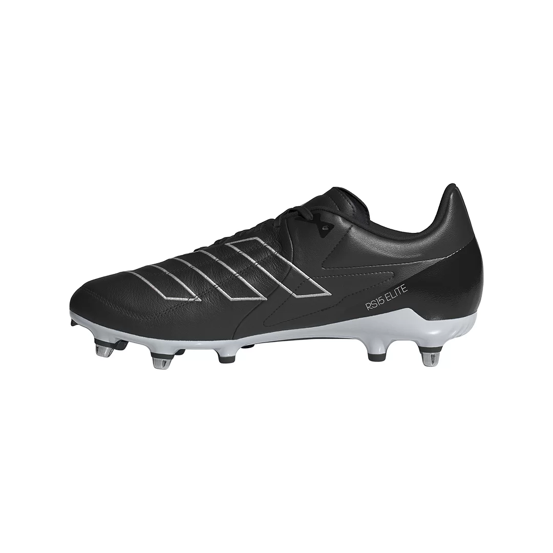 Ghete rugby Adidas RS15 [3]