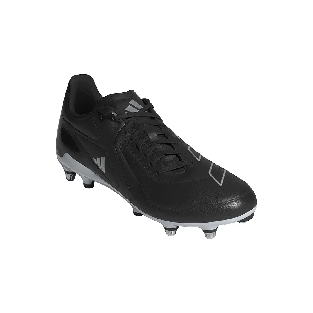 Ghete rugby Adidas RS15 [4]