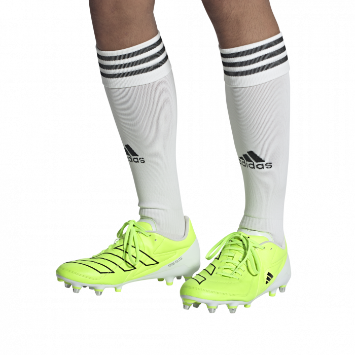Ghete rugby Adidas RS15 ELITE [2]