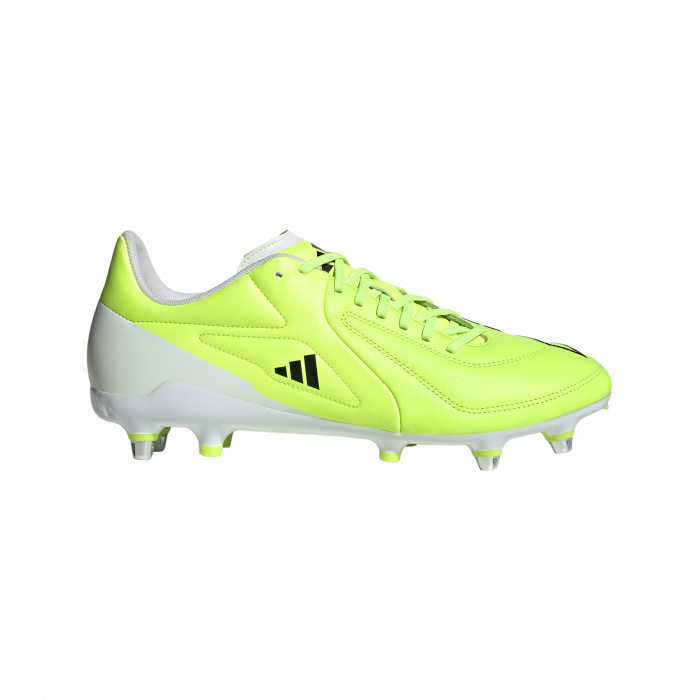Ghete rugby Adidas RS15 ELITE [3]
