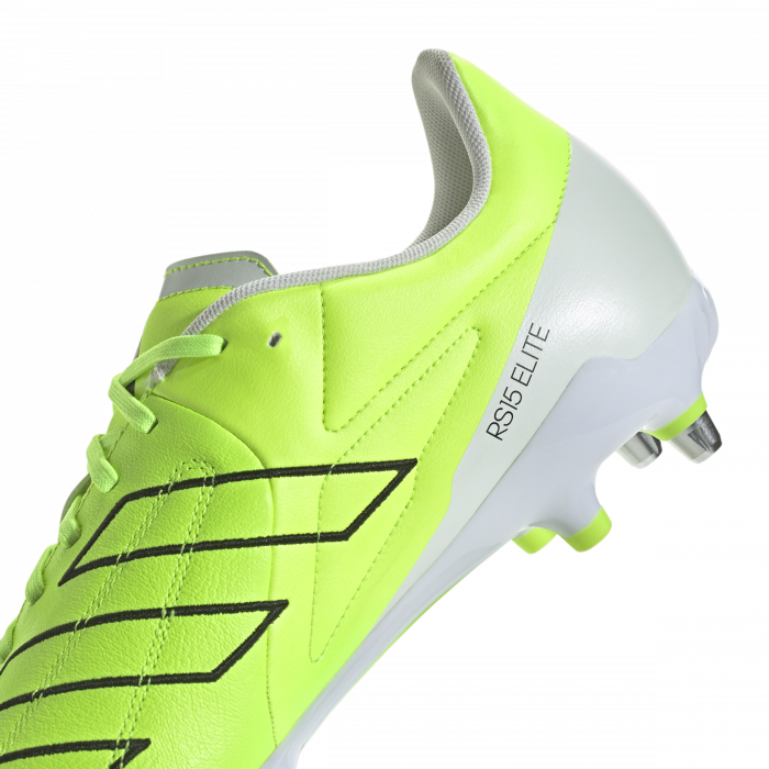 Ghete rugby Adidas RS15 ELITE [4]