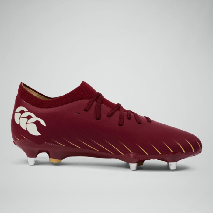 Ghete Canterbury Speed PRO SG [3]