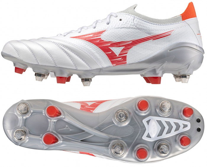 Ghete Mizuno Morelia Neo IV Elite [2]