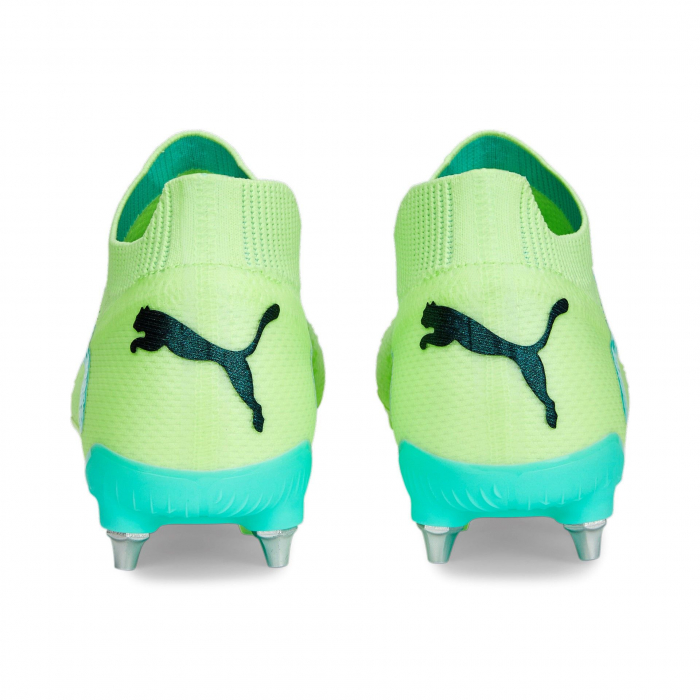 Ghete Puma Future Ultimate [5]
