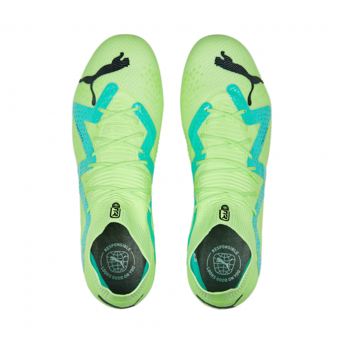 Ghete Puma Future Ultimate [4]