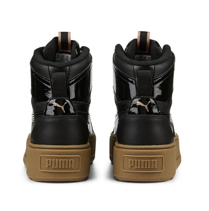 Ghete Puma Karmen Rebelle [3]