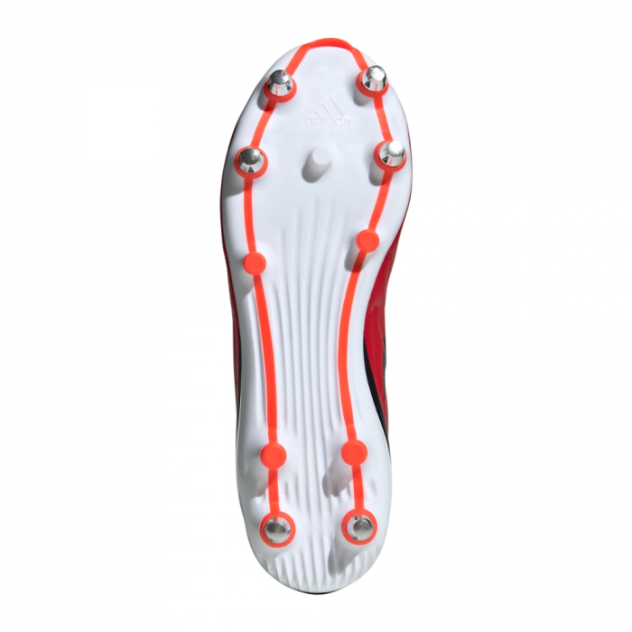 Ghete rugby Adidas RS15 [3]