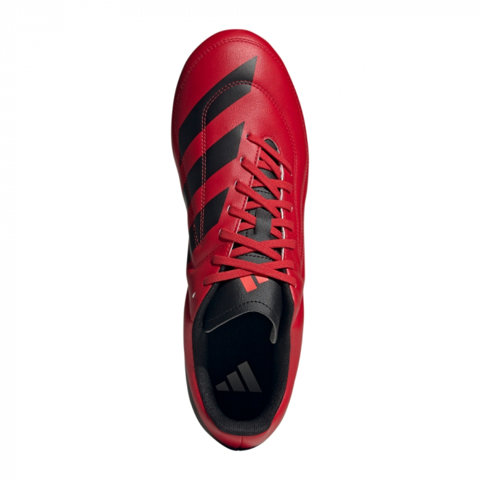 Ghete rugby Adidas RS15 [2]