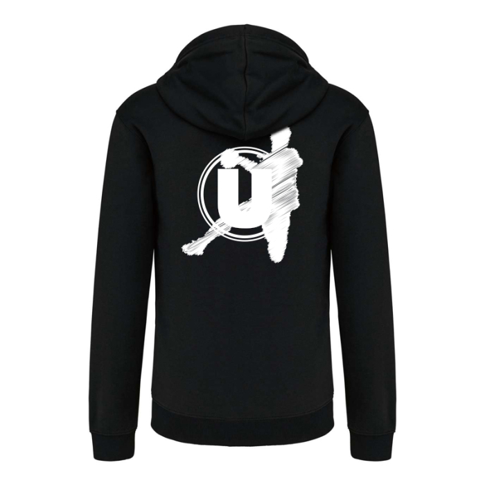 Hanorac barbati U Cluj handbal masculin [2]