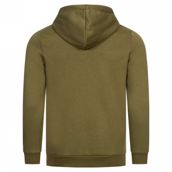 Hanorac Puma Essential [3]