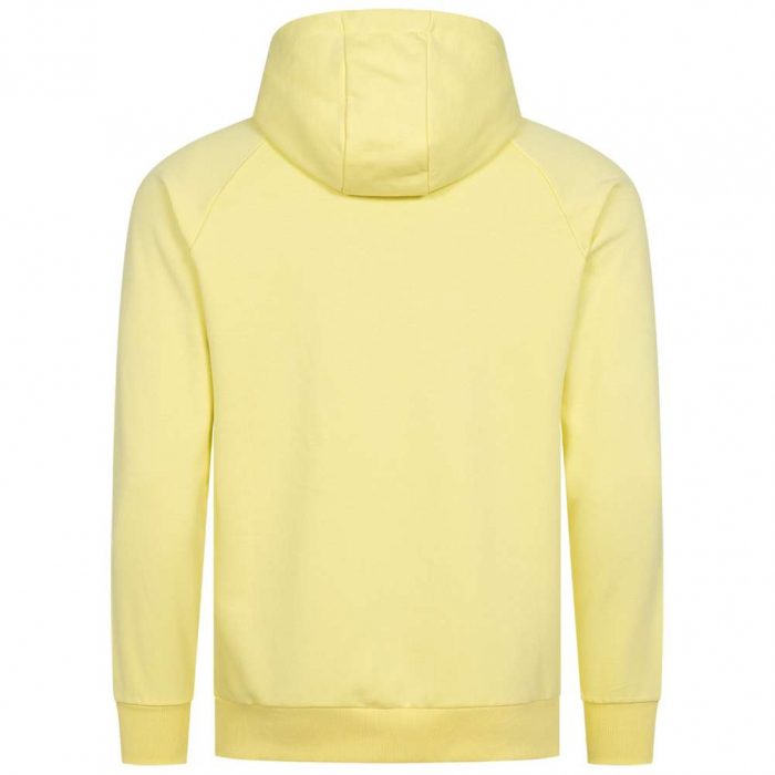 Hanorac Puma International [3]