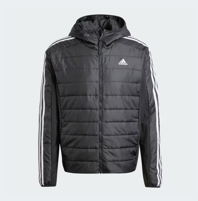 Jacheta Adidas Essentials [1]