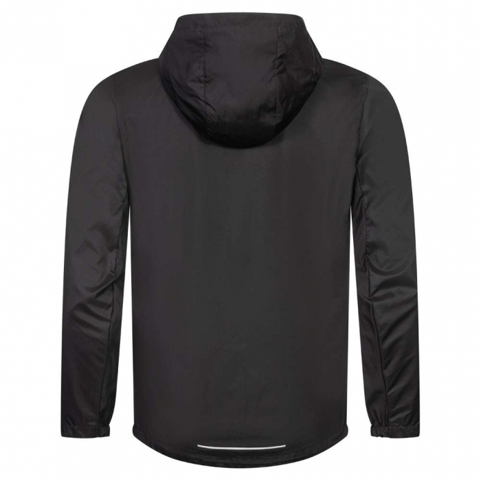 Jacheta Adidas Own The Run [3]