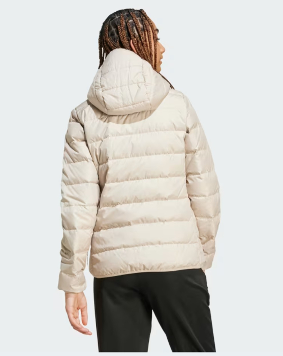 Jacheta Adidas W ESS [2]