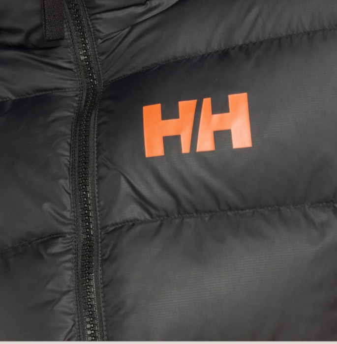 Jacheta Helly Hansen Active Puffy [2]