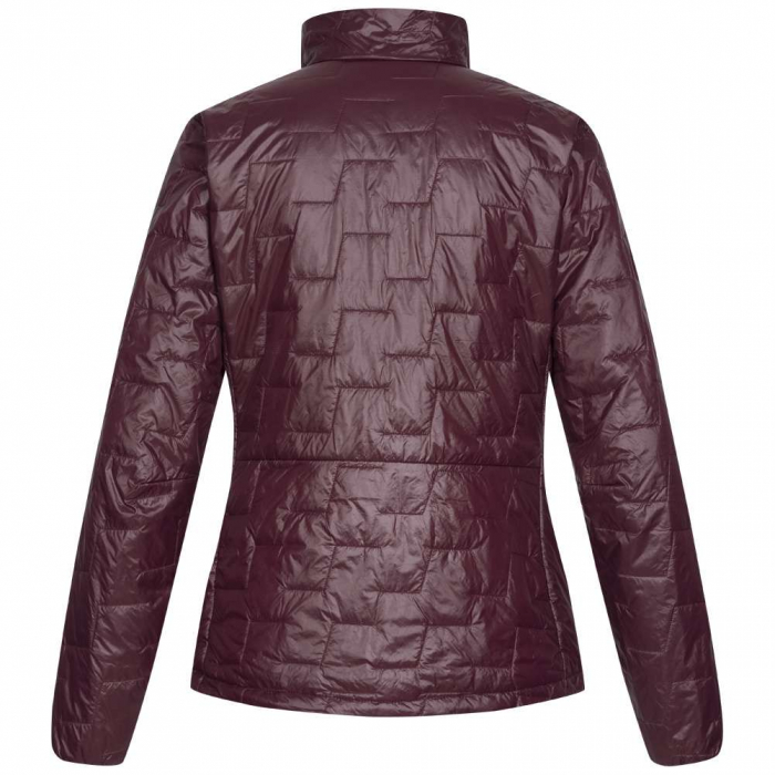 Jacheta Helly Hansen Sweden [3]