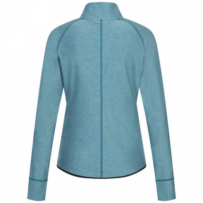 Jacheta Puma PWRshape [3]