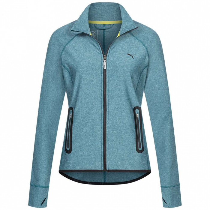 Jacheta Puma PWRshape [1]